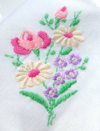 EmbroideredDetails
