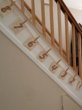 StairsNumbers