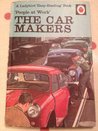 CarMakers1