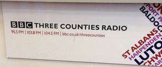 BBC3CR