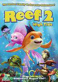 Reef2_DVD_2D.jpg.r72