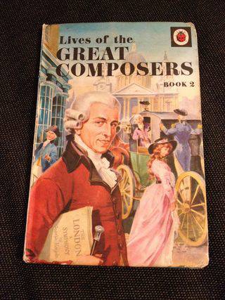 GreatComposers2Cover