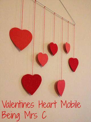 ValentinesHeartMobile