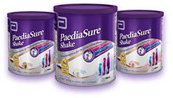 Paediasure-shake-product-shot