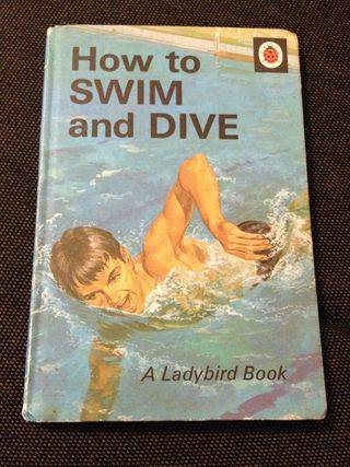 Swim+DiveCover