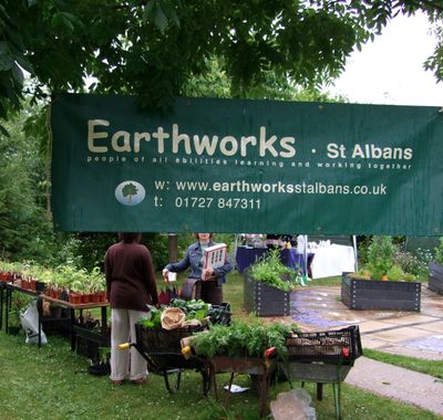 Earthworks1