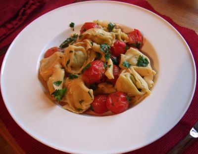 Tortellini2